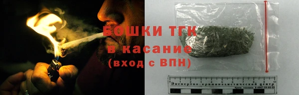 гидра Красноперекопск