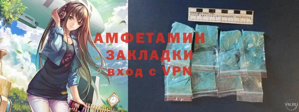 гидра Красноперекопск