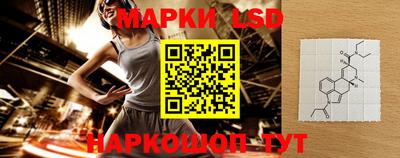 spice Кимры