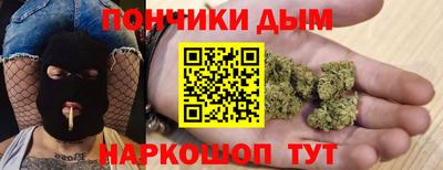 spice Кимры