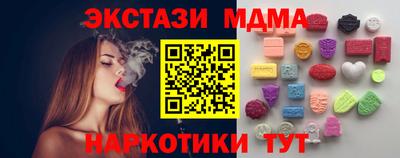 дистиллят марихуана Абакан