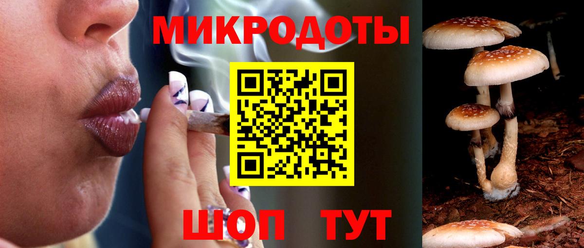 Псилоцибиновые грибы Cubensis  Галлюциногенные грибы мухоморы  Сатка  Вход с VPN 